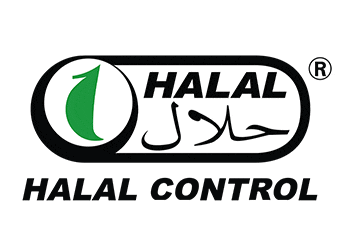 Halal Control