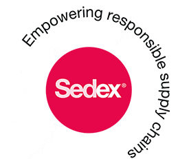 Sedex