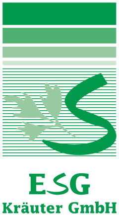 Logo ESG Kräuter GmbH